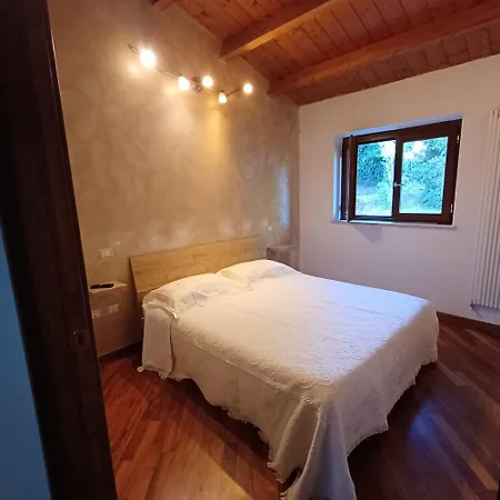 Pn House Apartment