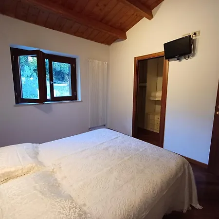 Apartment Pn House