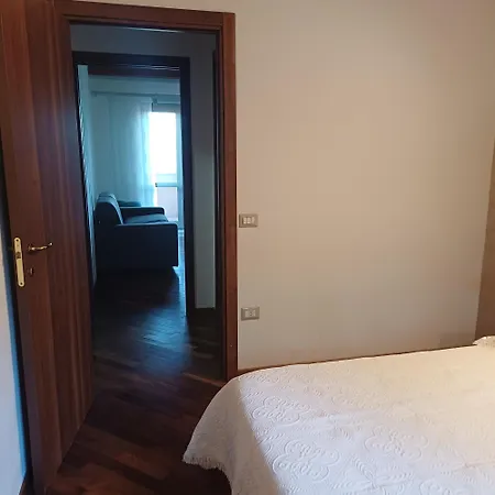 Pn House Apartment *